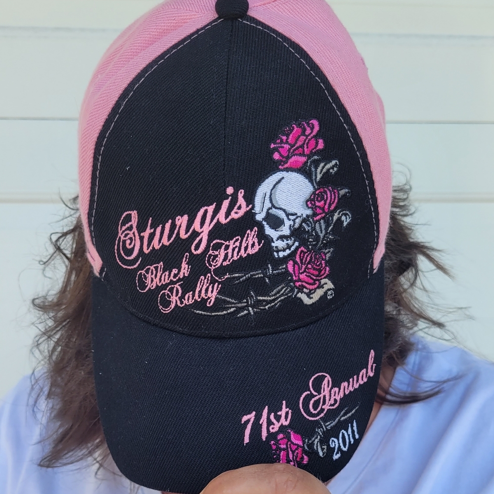 Hat